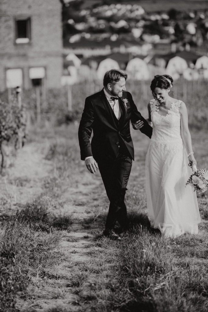 Hochzeitsfotograf Rhein-Main