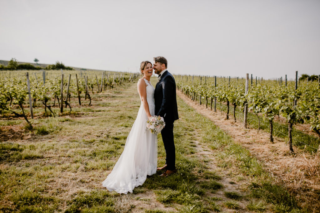 Hochzeitsfotograf Rhein-Main