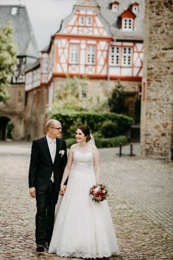 Hochzeitsfotograf Eschborn