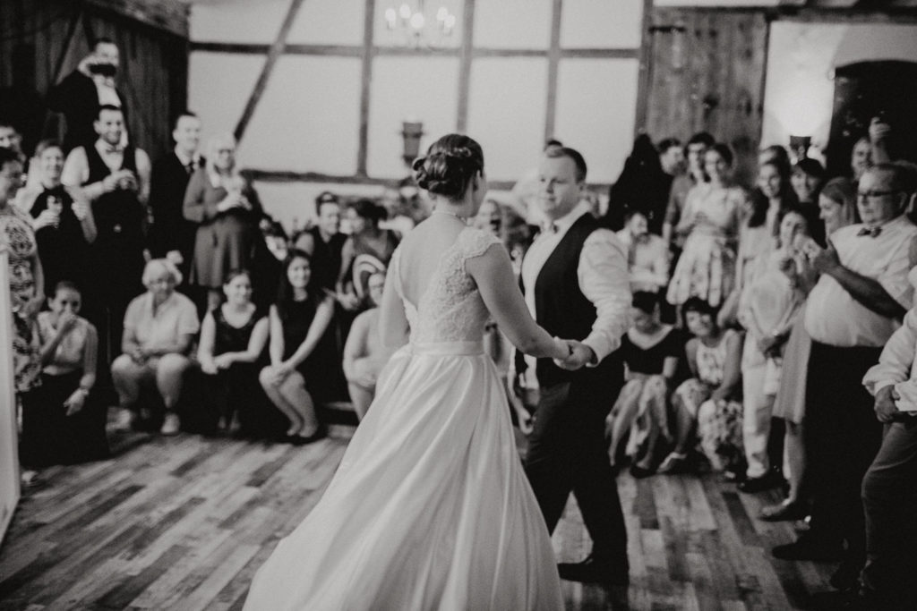 Hochzeitsfotograf Odenwald