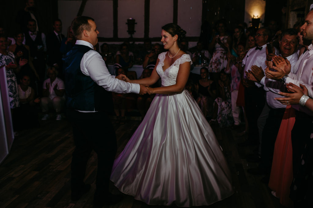 Hochzeitsfotograf Odenwald