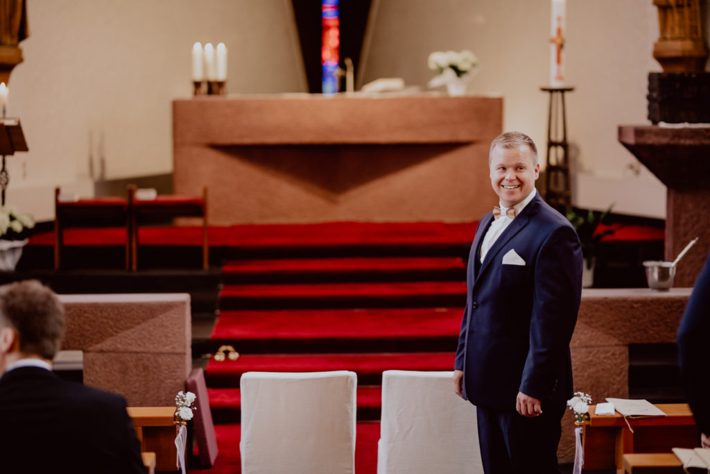 Hochzeitsfotograf Odenwald