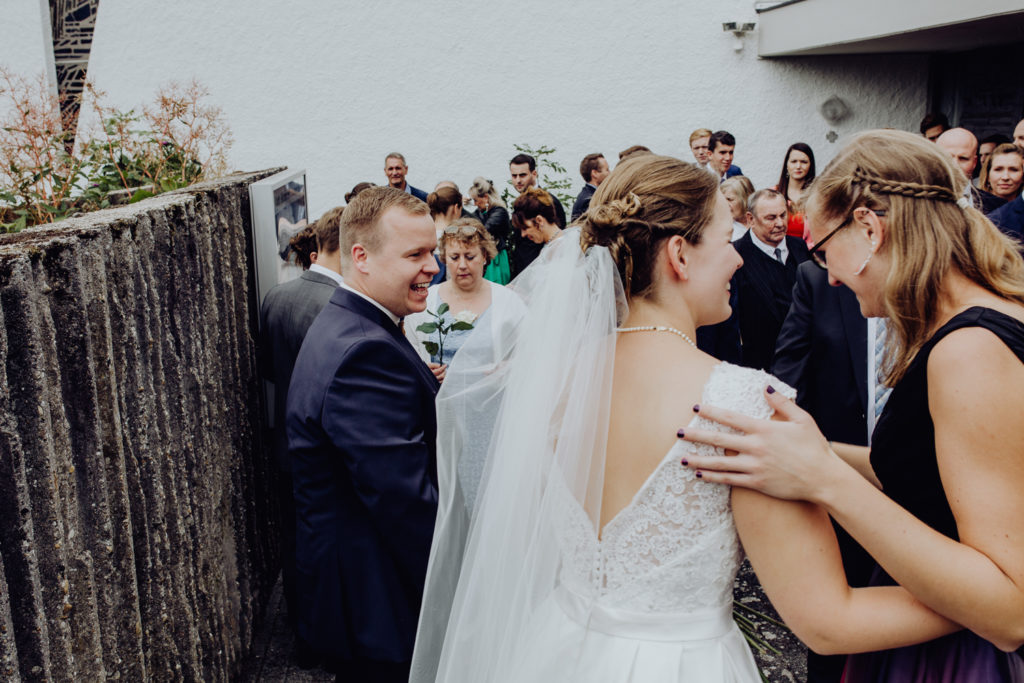 Hochzeitsfotograf Odenwald