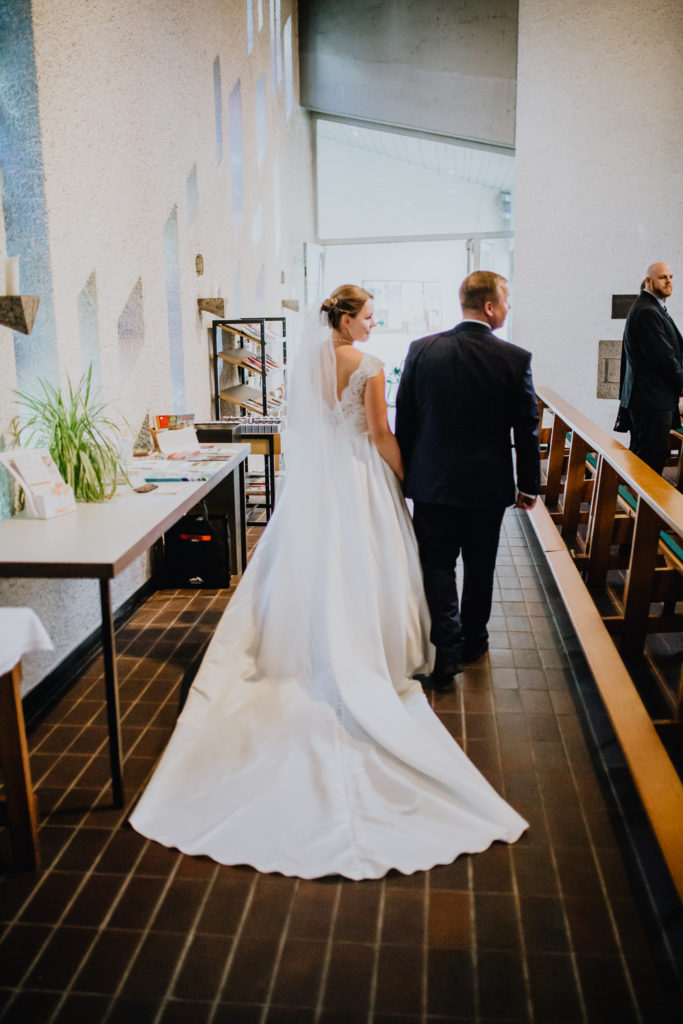 Hochzeitsfotograf Odenwald