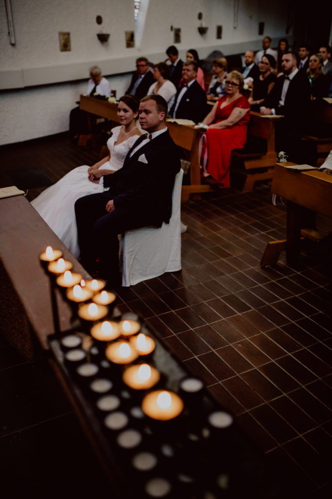 Hochzeitsfotograf Odenwald