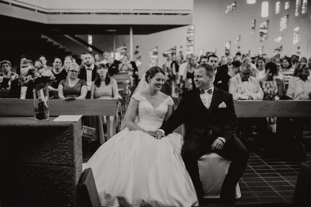 Hochzeitsfotograf Odenwald