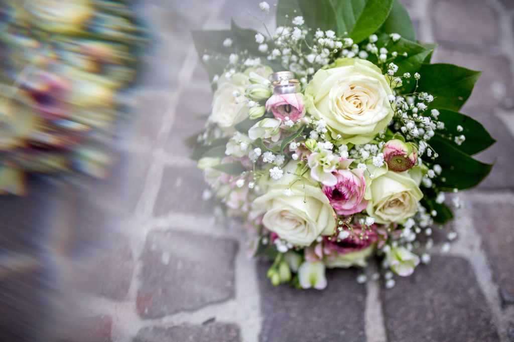 neue Altstadt Frankfurt