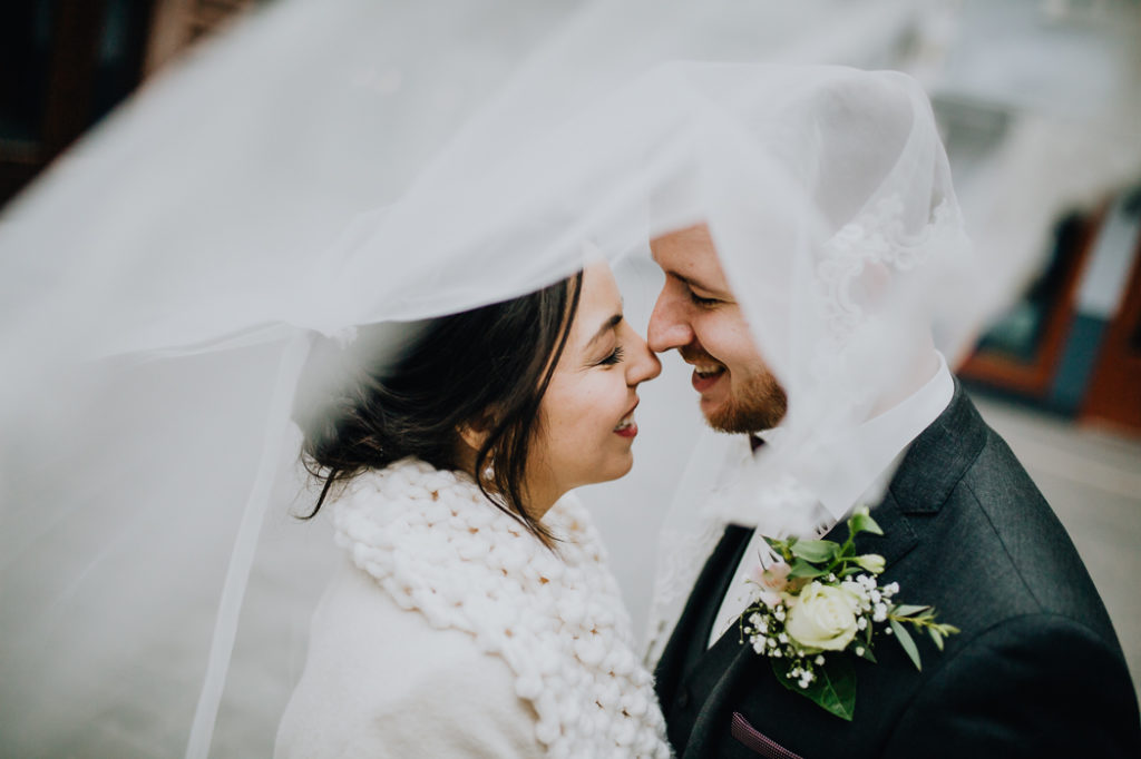 neue Altstadt Frankfurt