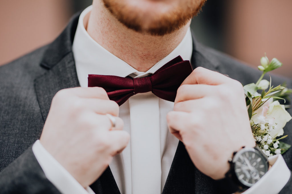 neue Altstadt Frankfurt