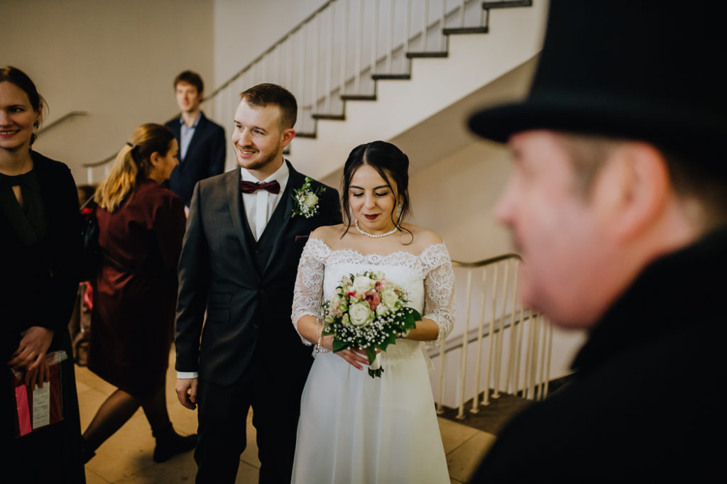 neue Altstadt Frankfurt