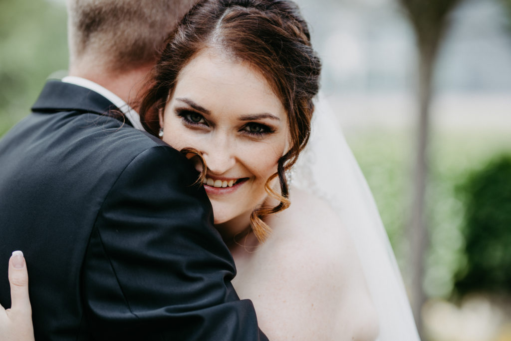 Hochzeitsfotograf Rhein-Main