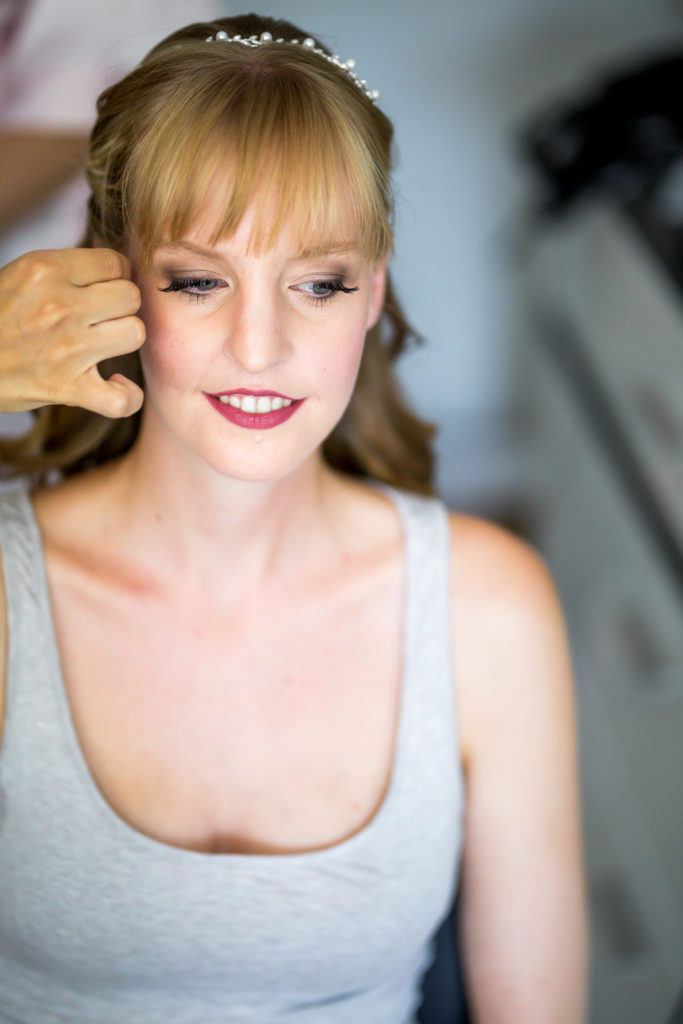 Hochzeitsfotograf Frankfurt