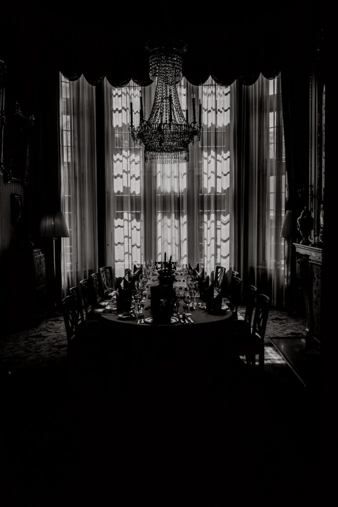 Schlosshotel_Kronberg_008