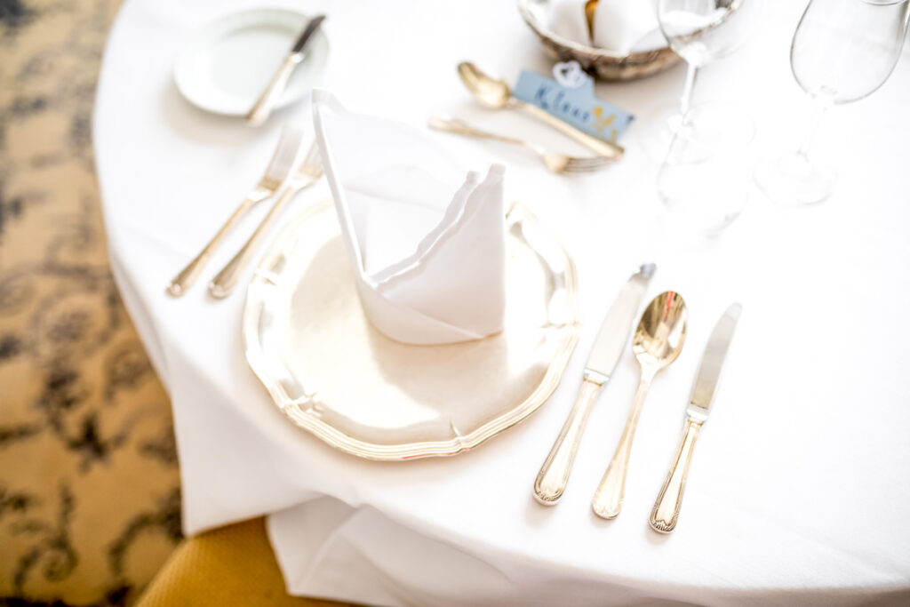 xSchlosshotel_Kronberg_017