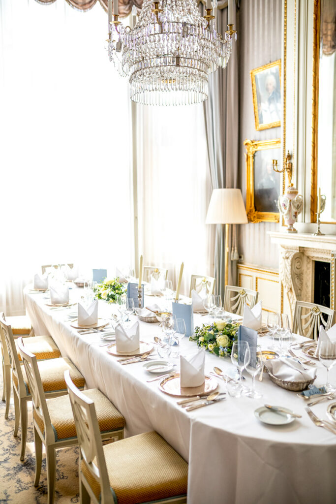 Schlosshotel_Kronberg_018