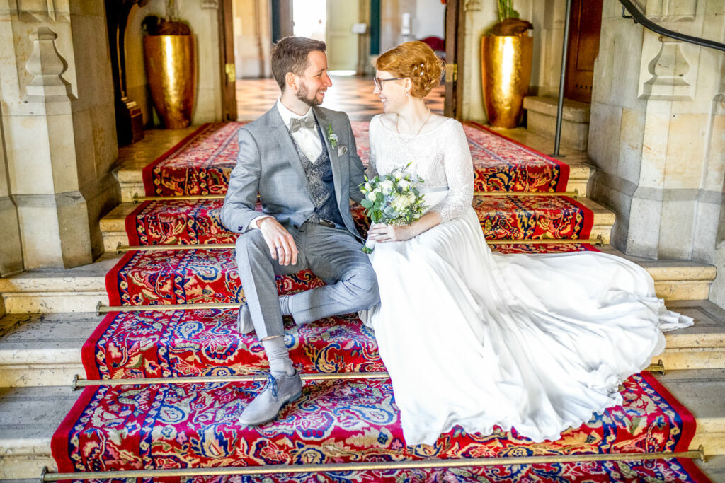 Schlosshotel_Kronberg_004