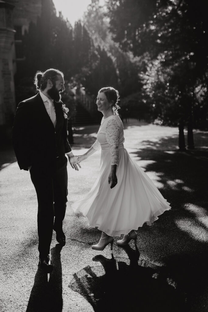 Schlosshotel_Kronberg_009