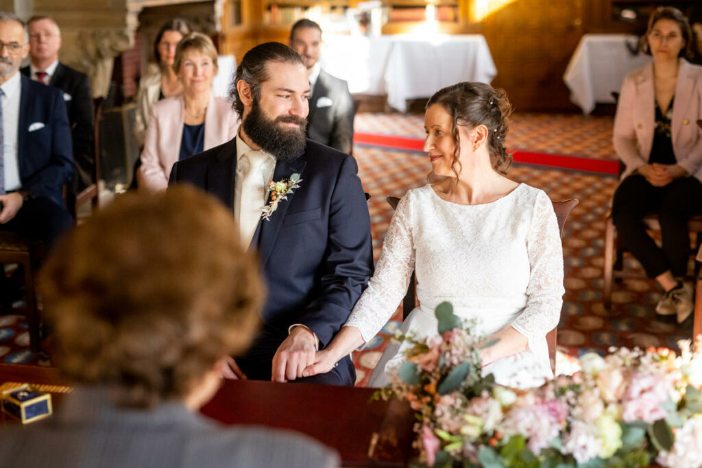 Schlosshotel_Kronberg_009