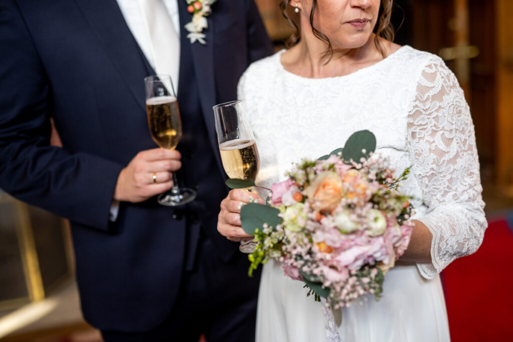 Schlosshotel_Kronberg_010