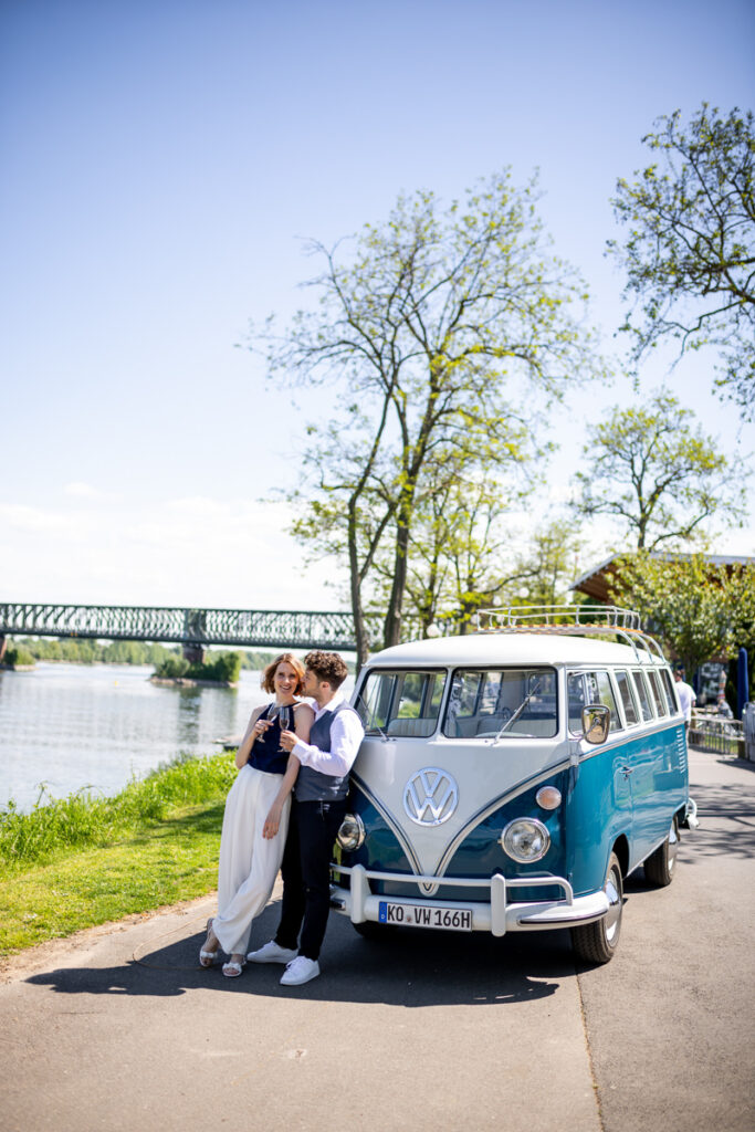 Hochzeit Mainz 004