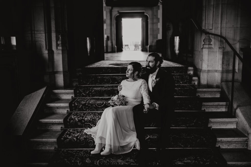 Schlosshotel_Kronberg_001