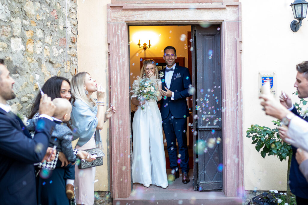 Hochzeit-Eltville-026