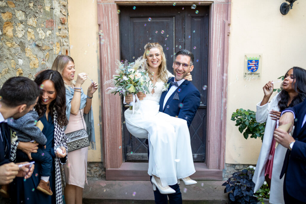 Hochzeit-Eltville-025