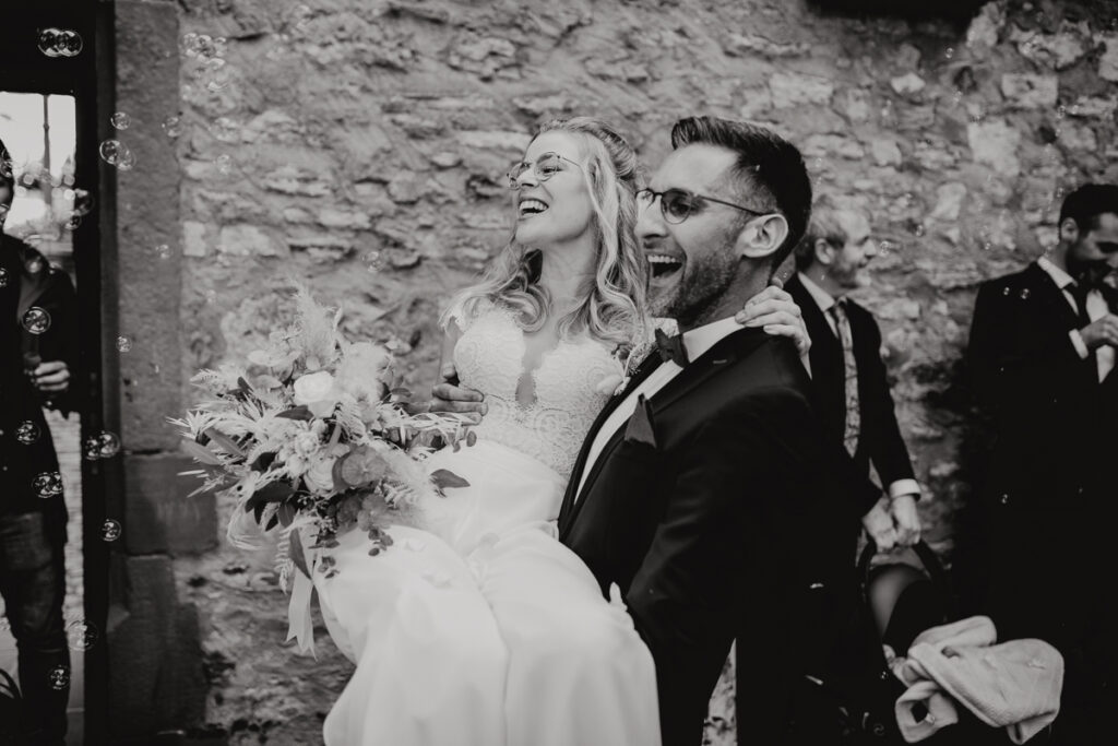 Hochzeit-Eltville-024