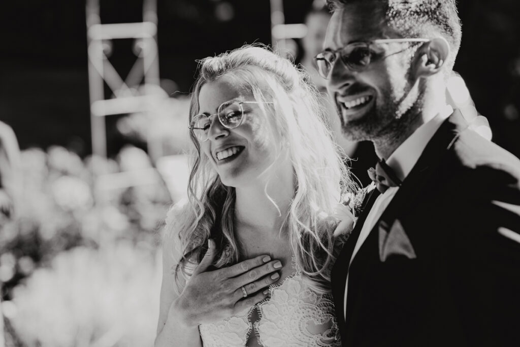 Hochzeit-Eltville-020