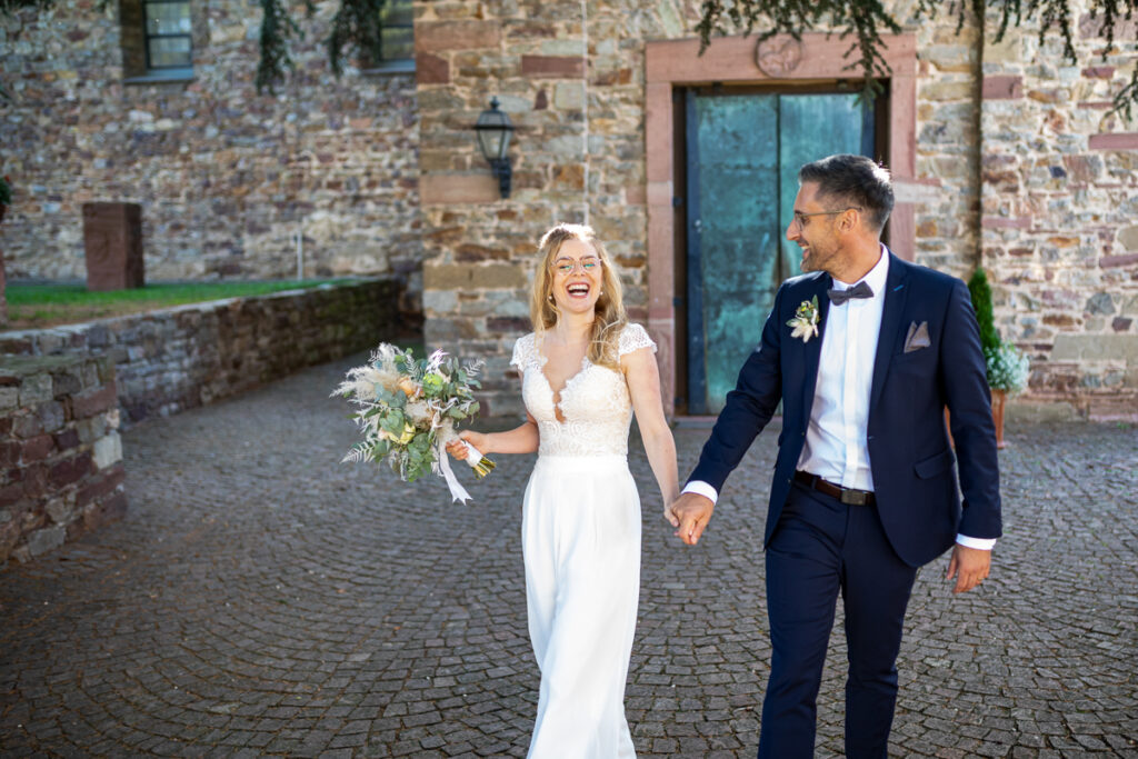 Hochzeit-Eltville-019