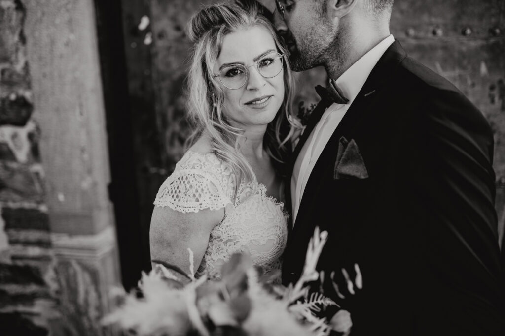 Hochzeit-Eltville-018