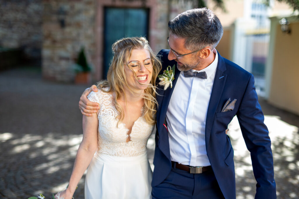 Hochzeit-Eltville-016