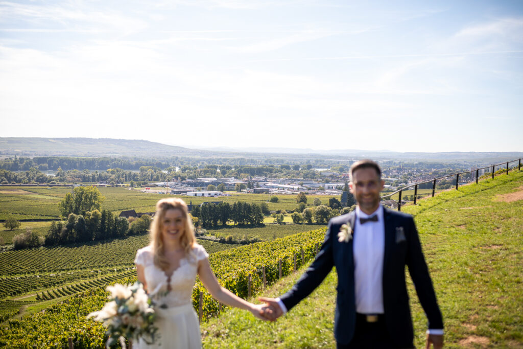 Hochzeit-Eltville-015