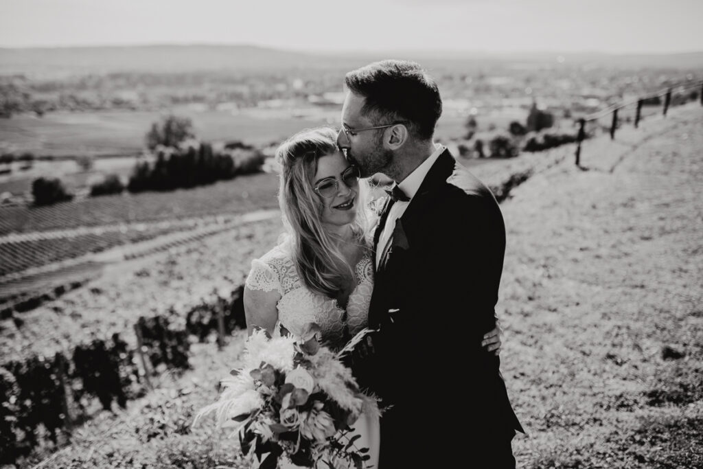 Hochzeit-Eltville-013