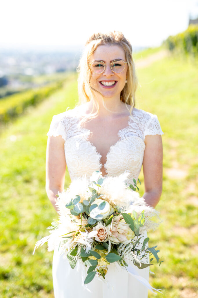 Hochzeit-Eltville-012