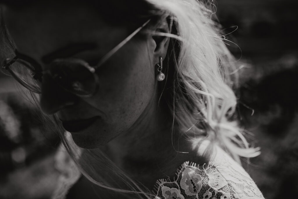 Hochzeit-Eltville-010