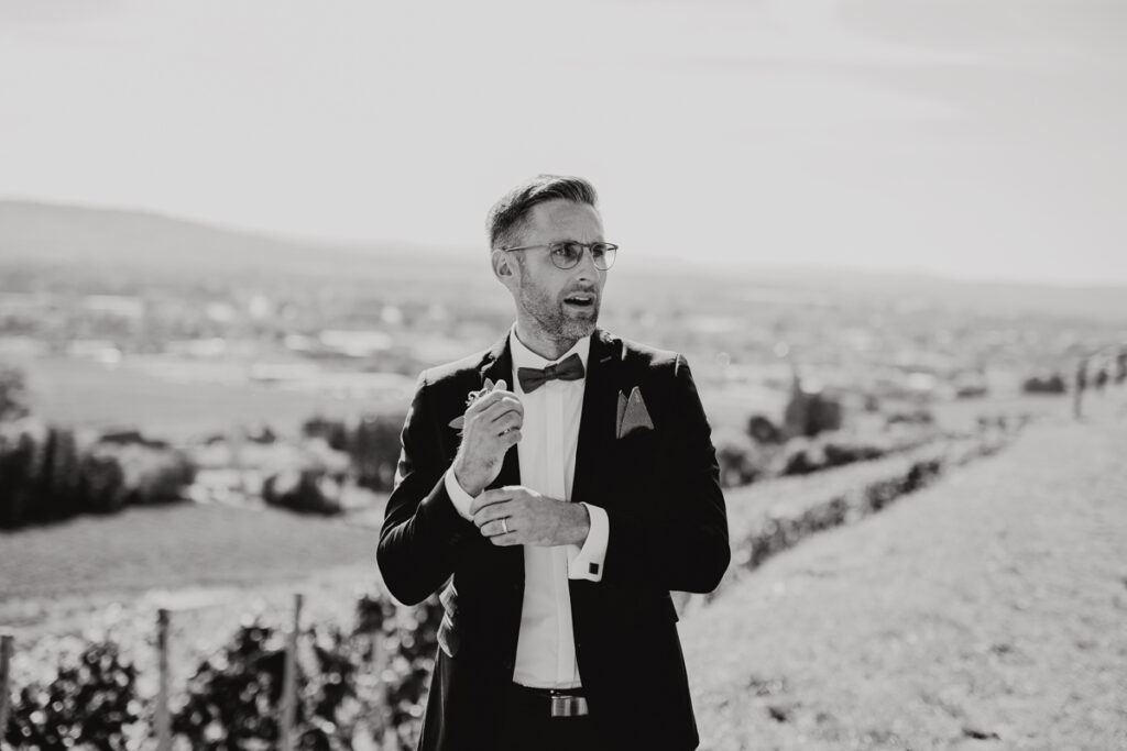 Hochzeit-Eltville-008