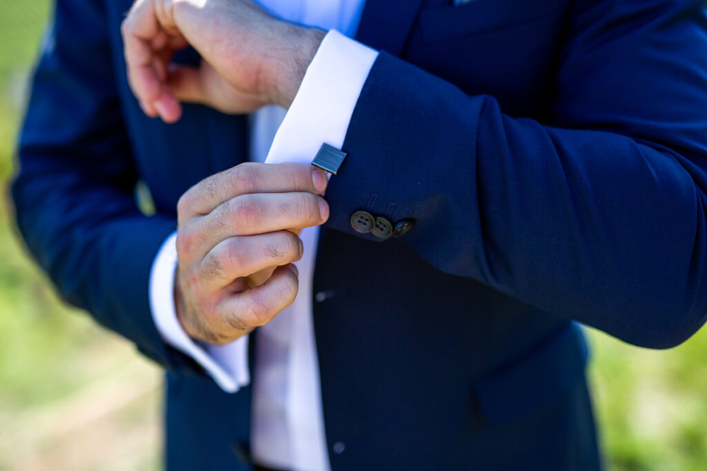 Hochzeit-Eltville-007