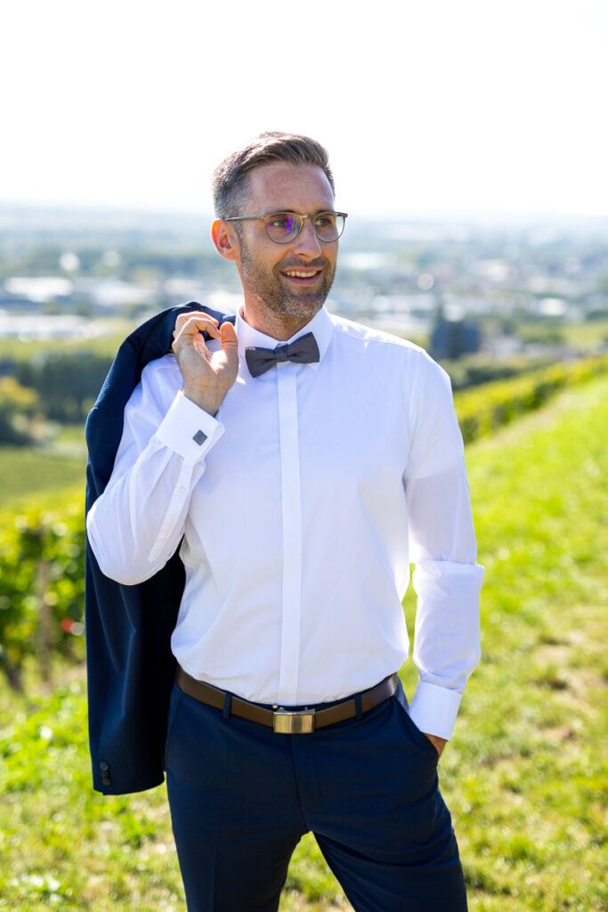 Hochzeit-Eltville-006