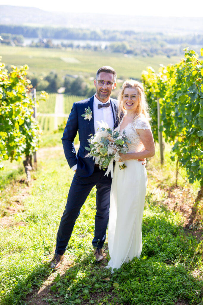 Hochzeit-Eltville-005