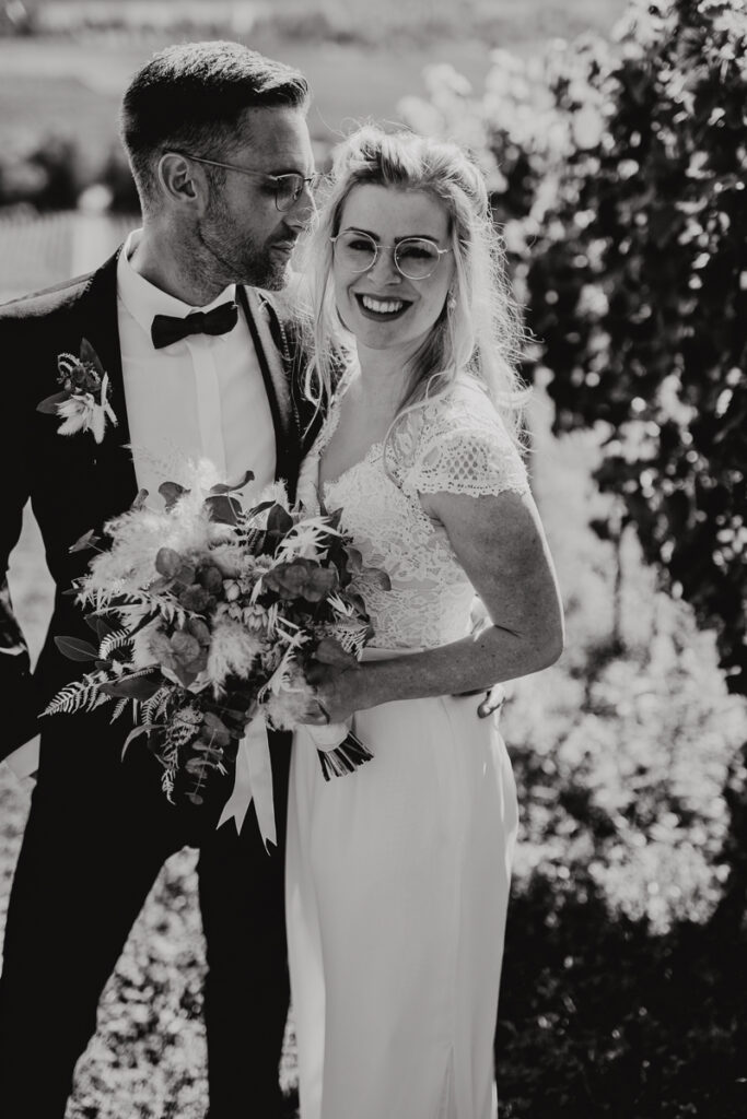 Hochzeit-Eltville-004