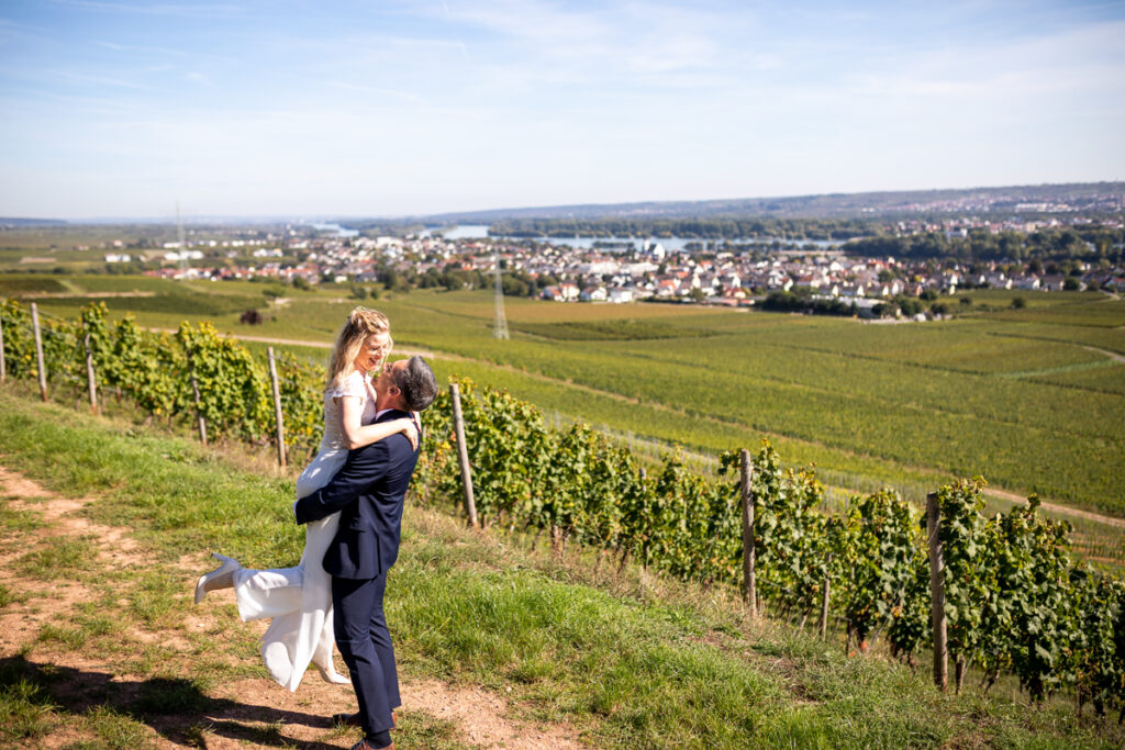 Hochzeit-Eltville-003