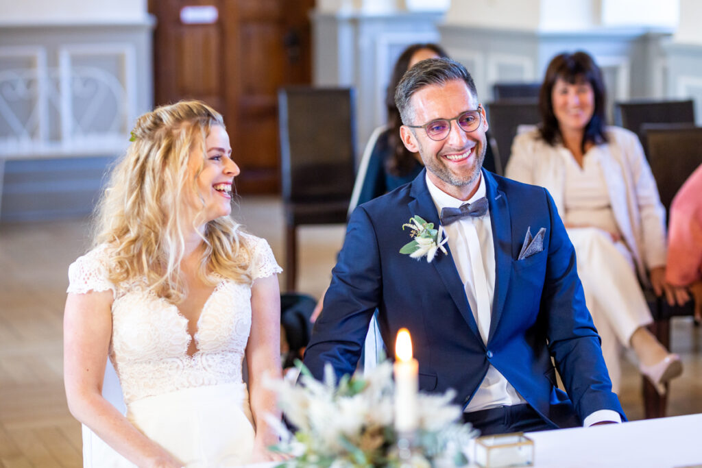 Hochzeit-Eltville-028