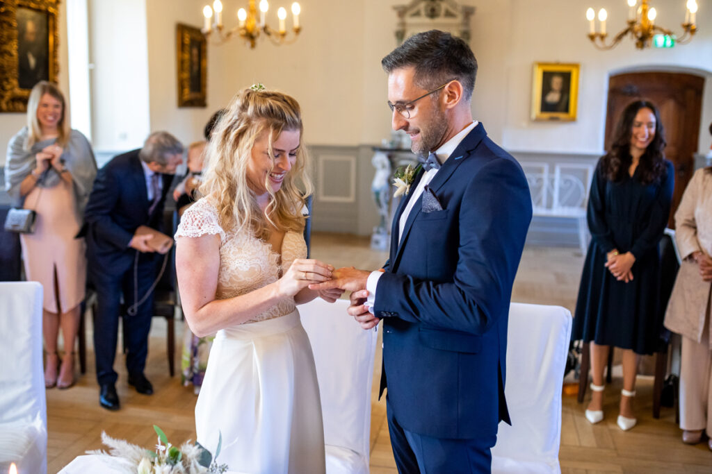 Hochzeit-Eltville-027