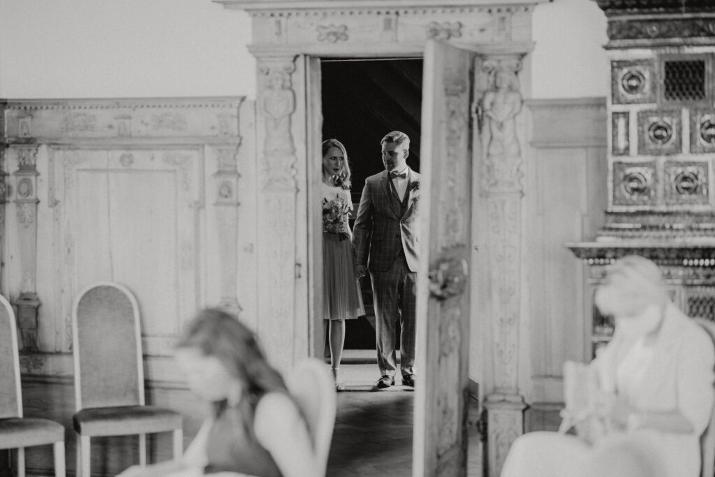 Hochzeitsfotograf Oberursel