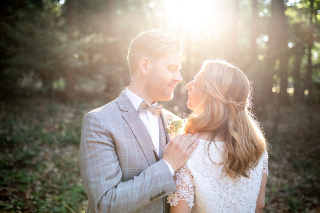 Hochzeitsfotograf Oberursel