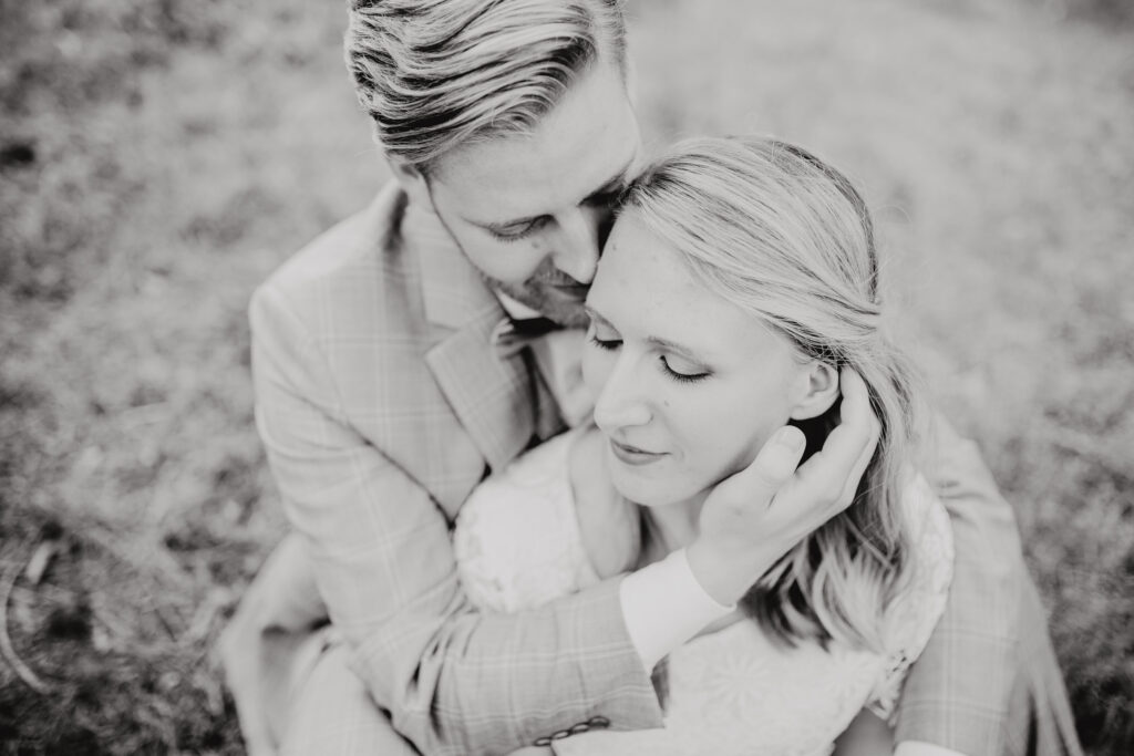 Hochzeitsfotograf Oberursel