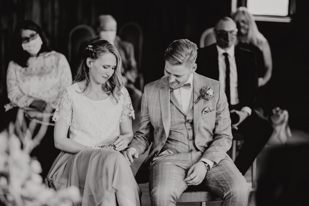 Hochzeitsfotograf Oberursel